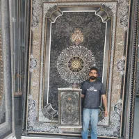 فرش باکیفیت با قیمت اقتصادی