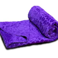 عرضه مستقیم شرکت پتوی فایپکو