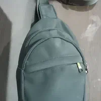 کیف کمری