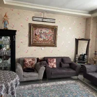 فروش آپارتمان ۵۷ متری ۱ خوابه در شهرک قائمیه