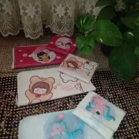 متفرقه|سفره، حوله، دستمال آشپزخانه|همدان, |دیوار