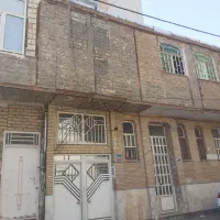 فروش آپارتمان ۱۱۰ متری ۲ خوابه طبقه ۳ در هفت تیر|فروش آپارتمان|قم, هفت تیر|دیوار