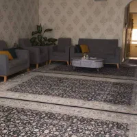 رهن-و-اجاره-واحد-تک-خواب