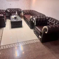 مبلمان-توافقی