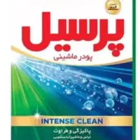 پودر تاید ماشین لباسشویی و دستی
