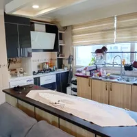 هم خونه موجه
