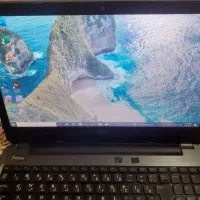 لپتاپ دل|رایانه همراه|زاهدان, |دیوار