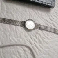 ساعت برند|ساعت|ساوه, |دیوار