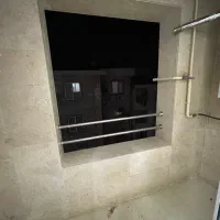 رهن و اجاره آپارتمان ۱۰۵ متری کلید نخورده ساحل قو|اجارهٔ آپارتمان|بندر انزلی, ساحل قو|دیوار