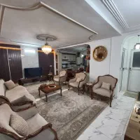 فروش-سوئیت58متری-مستقل-بازسازی-شده-درخیابان-گلستان