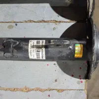 کمک فنر ۲۰۶|قطعات یدکی و لوازم جانبی|مشهد, نوده|دیوار