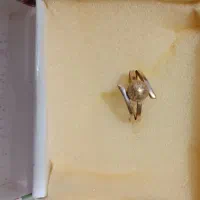 فروش طلا به نرخ تابلو