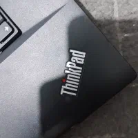 فروش فوری لبتاب دانشجویی|رایانه همراه|اصفهان, باغ نگاره|دیوار