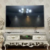 سرویس چوب مبلمان خانگی|مبلمان خانگی و میز عسلی|تهران, فردوس|دیوار