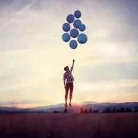 مشاوره کنکور تجربی و امتحان نهایی یازدهم و دوازدهم