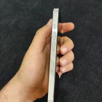 آیفون 14 پرو با ریجستر