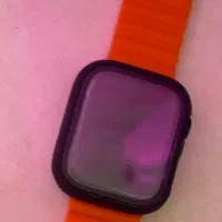 اپل واچ سری ۸|لوازم جانبی موبایل و تبلت|اسلامشهر, مظفریه|دیوار