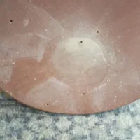 فروش فوری لوازم منزل بعلت مهاجرت|حراج|صدرا-فارس, فاز ۱|دیوار