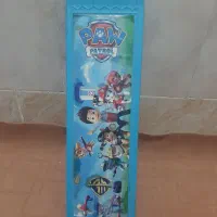 اسکیت برد