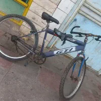 دوچرخه|دوچرخه، اسکیت، اسکوتر|جوادآباد, |دیوار