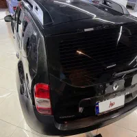 ‌داستر 2017|خودرو سواری و وانت|رشت, اسماعیل آباد|دیوار