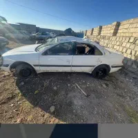 مشاوره تصادفی بالاترین قیمت منصفانه