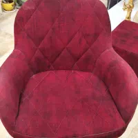 فروش وسایل سالن زیبایی|آرایشگاه و سالن‌های زیبایی|اندیشه, اندیشه فاز ۳|دیوار