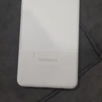 گوشی مبایل A12