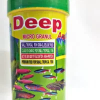 ماهی آروانا کالرویدو آنجل هکلی بلک گوست ردلاین کت|ماهی|قرچک, زیبا شهر|دیوار