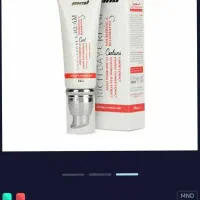 فروش محصولات آرایشی و بهداشتی 404|آرایشی، بهداشتی، درمانی|نور, |دیوار