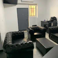 موقعیت تجاری جهت دفتر کار|اجارهٔ دفتر کار، اتاق اداری، مطب|تهران, خواجه نظام الملک|دیوار