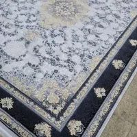 فرش **محمد|فرش|یزد, |دیوار