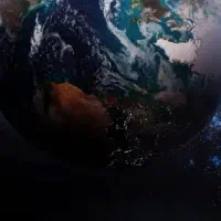 اجاره خانه در محله چنگیزشاهی