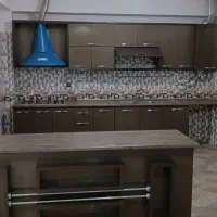 واحد-راه-جدا-100-متری