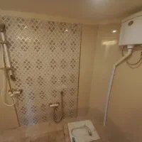 تاسیسات تعمیرکار نصب نصاب پکیج شیرآلات لباسشویی|خدمات پیشه و مهارت|پرند, فاز ۶|دیوار