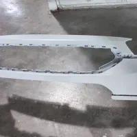 لوازم استوک ام وی ام طبق عکس