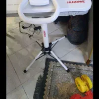 اتوپرس