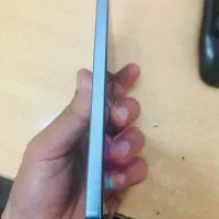 نوت۱۳ شیائومی|موبایل|شیراز, تپه تلویزیون|دیوار