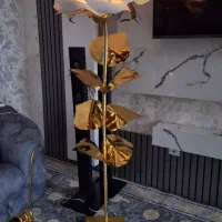 تک شاخه