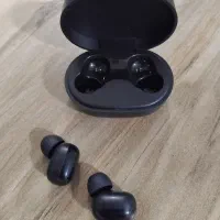 ایرپادشیائومی‌‌درحدآک/قابA800/شارژسونیZ5/قاب‌گوشی‌|موبایل|تهران, افسریه شمالی|دیوار