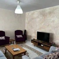 سند تکبرگ فاز 2