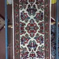 قالیچه دستبافت