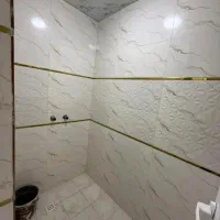فروش آپارتمان ۱۲۰ متر صفر نسق معتبر فول امکانات|فروش آپارتمان|رشت, کوی فکوری|دیوار