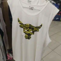 چاپ و تولید