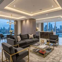 250متر-4خواب-50مترحیاط-باصفا-دراختیار