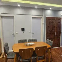 آپارتمان فروشی نارمک تاپ لوکیشن