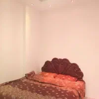 سوییت مبله دربست