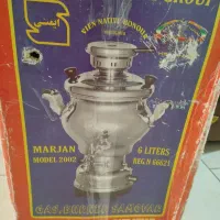 فوری حراج وسایل در حد نو گلشهر