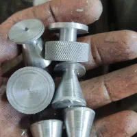 سری تراشی با دستگاه تراپ|خدمات پیشه و مهارت|تهران, زهتابی|دیوار