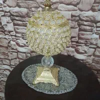 ظرف  میوه خوری